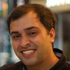 Karan Punjabi